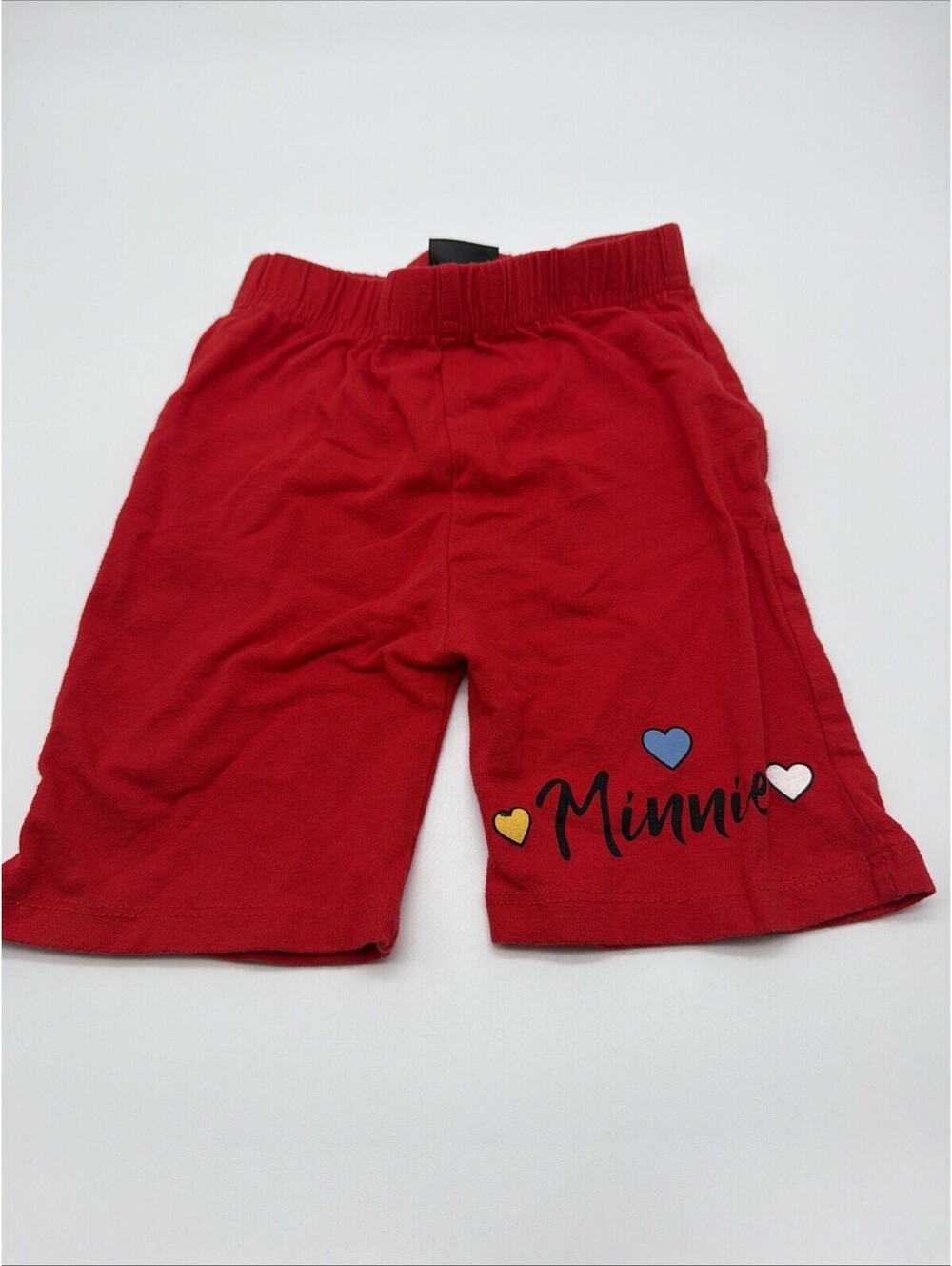 4t Disney Minnie Mouse Shorts Disney